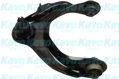 Рычаг независимой подвески колеса (KAVO PARTS: SCA-2014)