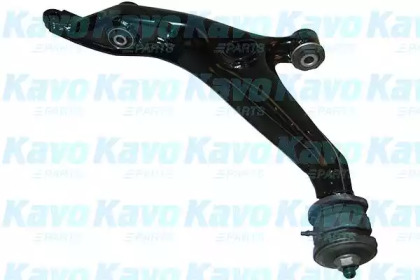 Рычаг независимой подвески колеса (KAVO PARTS: SCA-2015)