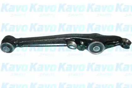 Рычаг независимой подвески колеса (KAVO PARTS: SCA-2027)