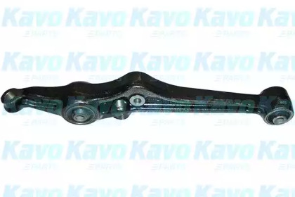 Рычаг независимой подвески колеса (KAVO PARTS: SCA-2028)