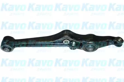 Рычаг независимой подвески колеса (KAVO PARTS: SCA-2029)