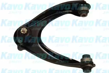 Рычаг независимой подвески колеса (KAVO PARTS: SCA-2031)