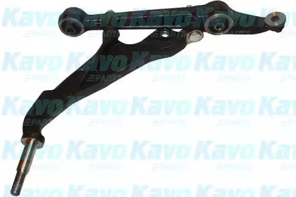 Рычаг независимой подвески колеса (KAVO PARTS: SCA-2036)