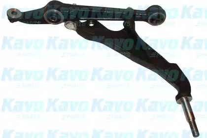 Рычаг независимой подвески колеса (KAVO PARTS: SCA-2037)