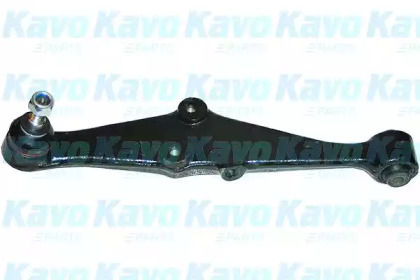 Рычаг независимой подвески колеса (KAVO PARTS: SCA-2038)