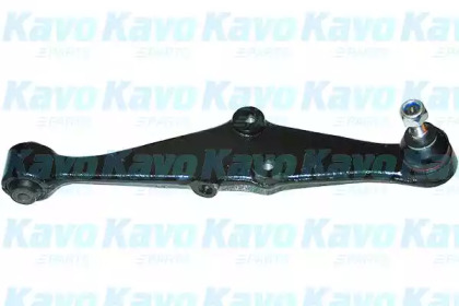 Рычаг независимой подвески колеса (KAVO PARTS: SCA-2039)