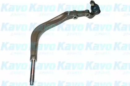 Рычаг независимой подвески колеса (KAVO PARTS: SCA-2040)