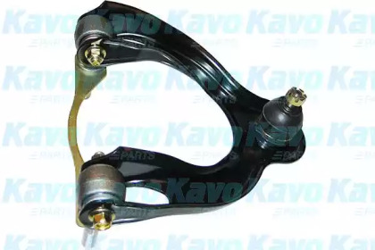 Рычаг независимой подвески колеса (KAVO PARTS: SCA-2042)