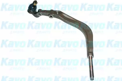 Рычаг независимой подвески колеса (KAVO PARTS: SCA-2043)