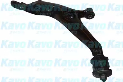 Рычаг независимой подвески колеса (KAVO PARTS: SCA-2044)