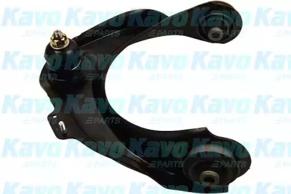 Рычаг независимой подвески колеса (KAVO PARTS: SCA-2052)