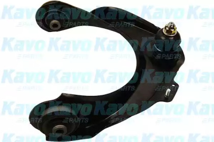 Рычаг независимой подвески колеса (KAVO PARTS: SCA-2053)