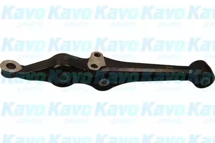 Рычаг независимой подвески колеса (KAVO PARTS: SCA-2064)