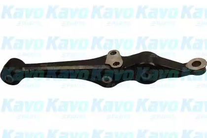 Рычаг независимой подвески колеса (KAVO PARTS: SCA-2065)