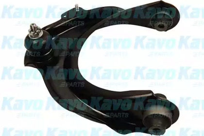 Рычаг независимой подвески колеса (KAVO PARTS: SCA-2066)