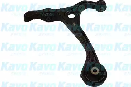 Рычаг независимой подвески колеса (KAVO PARTS: SCA-2068)