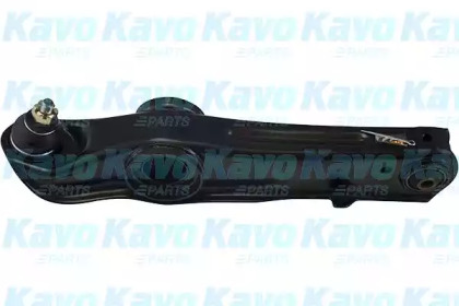 Рычаг независимой подвески колеса (KAVO PARTS: SCA-2070)