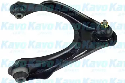 Рычаг независимой подвески колеса (KAVO PARTS: SCA-2078)