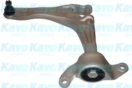 Рычаг независимой подвески колеса (KAVO PARTS: SCA-2082)