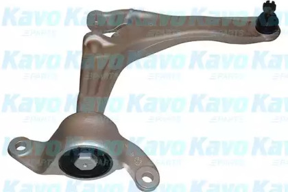 Рычаг независимой подвески колеса (KAVO PARTS: SCA-2083)