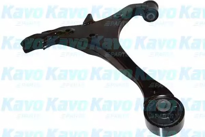 Рычаг независимой подвески колеса (KAVO PARTS: SCA-2084)