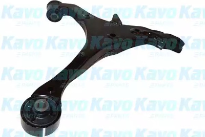 Рычаг независимой подвески колеса (KAVO PARTS: SCA-2085)