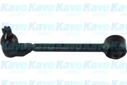 Рычаг независимой подвески колеса (KAVO PARTS: SCA-2100)