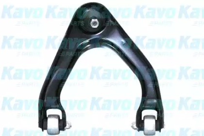 Рычаг независимой подвески колеса (KAVO PARTS: SCA-2106)