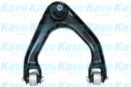 Рычаг независимой подвески колеса (KAVO PARTS: SCA-2107)