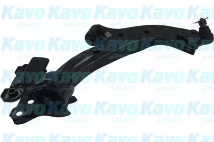 Рычаг независимой подвески колеса (KAVO PARTS: SCA-2116)