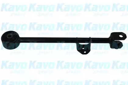 Рычаг независимой подвески колеса (KAVO PARTS: SCA-2120)