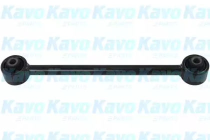 Рычаг независимой подвески колеса (KAVO PARTS: SCA-2121)