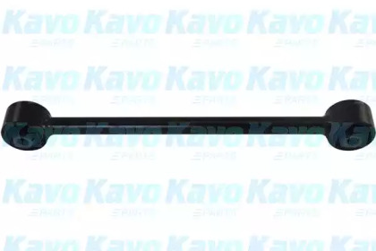 Рычаг независимой подвески колеса (KAVO PARTS: SCA-2122)