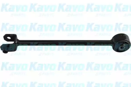 Рычаг независимой подвески колеса (KAVO PARTS: SCA-2123)