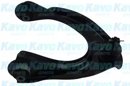 Рычаг независимой подвески колеса (KAVO PARTS: SCA-2124)