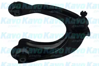 Рычаг независимой подвески колеса (KAVO PARTS: SCA-2125)