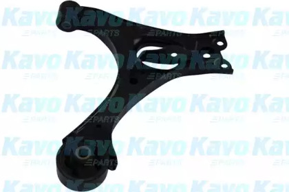 Рычаг независимой подвески колеса (KAVO PARTS: SCA-2130)