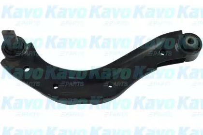 Рычаг независимой подвески колеса (KAVO PARTS: SCA-2131)