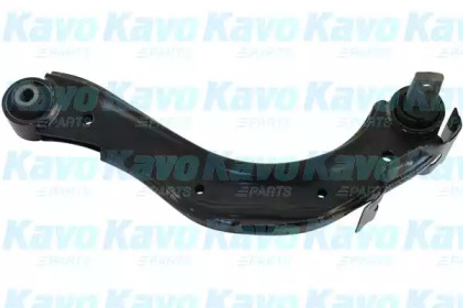 Рычаг независимой подвески колеса (KAVO PARTS: SCA-2132)