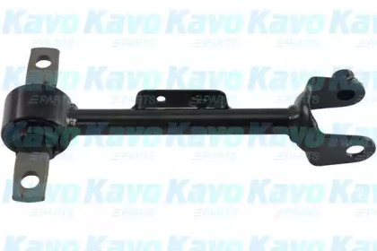 Рычаг независимой подвески колеса (KAVO PARTS: SCA-2134)