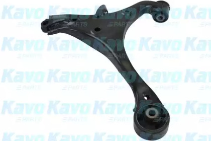 Рычаг независимой подвески колеса (KAVO PARTS: SCA-2135)