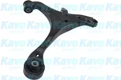 Рычаг независимой подвески колеса (KAVO PARTS: SCA-2136)