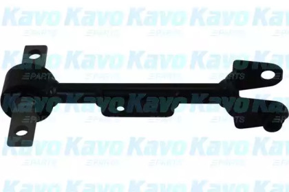 Рычаг независимой подвески колеса (KAVO PARTS: SCA-2137)