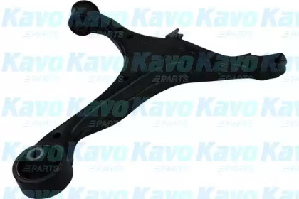 Рычаг независимой подвески колеса (KAVO PARTS: SCA-2138)