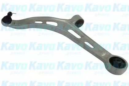 Рычаг независимой подвески колеса (KAVO PARTS: SCA-2142)