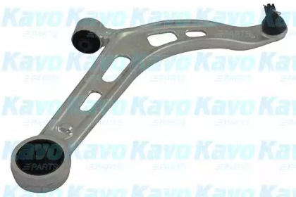 Рычаг независимой подвески колеса (KAVO PARTS: SCA-2143)