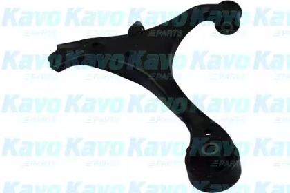 Рычаг независимой подвески колеса (KAVO PARTS: SCA-2146)