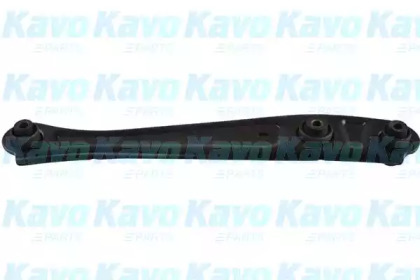 Рычаг независимой подвески колеса (KAVO PARTS: SCA-2159)