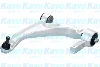 Рычаг независимой подвески колеса (KAVO PARTS: SCA-2167)