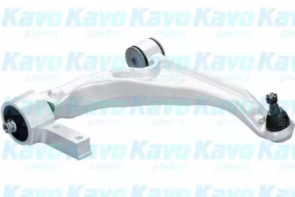 Рычаг независимой подвески колеса (KAVO PARTS: SCA-2168)